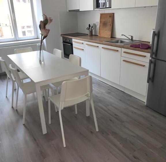 Only Ladies Hostel Female Only