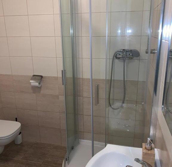 Only Ladies Hostel Female Only