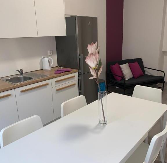 Only Ladies Hostel Female Only