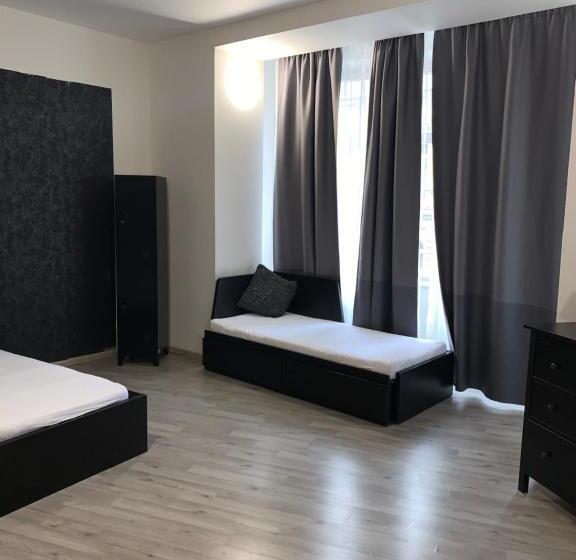 Only Ladies Hostel Female Only