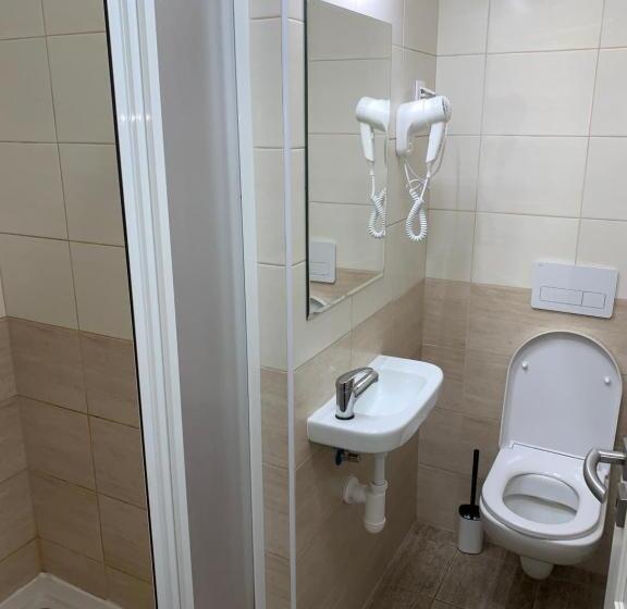 Only Ladies Hostel Female Only