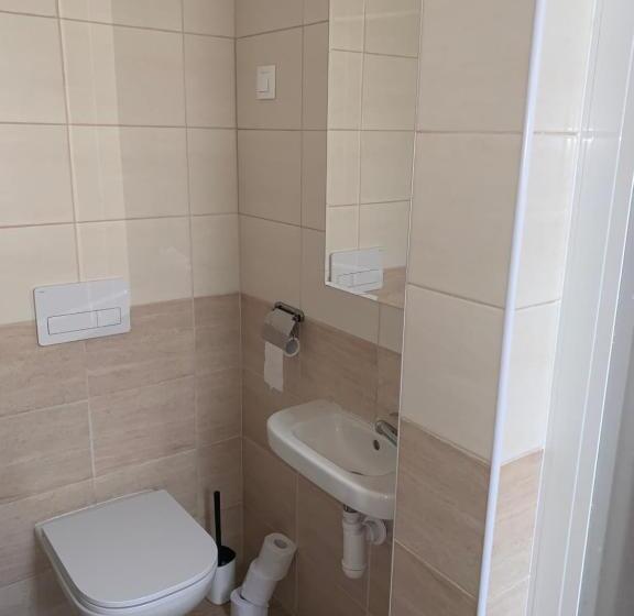 Only Ladies Hostel Female Only