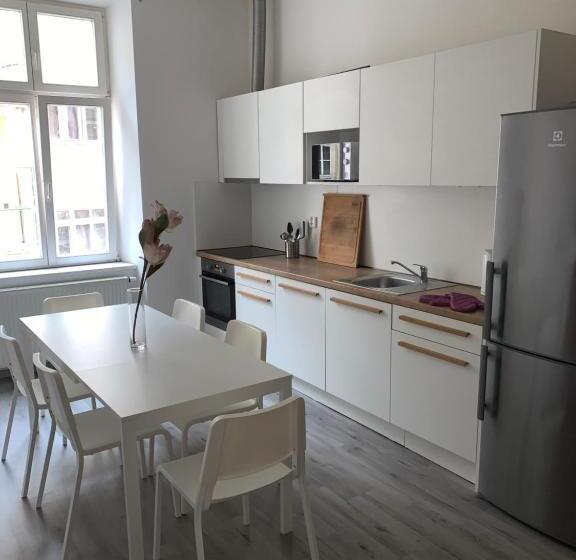 Only Ladies Hostel Female Only