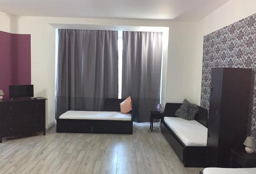 Only Ladies Hostel Female Only