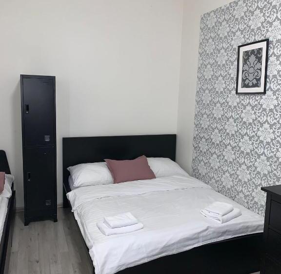 Only Ladies Hostel Female Only