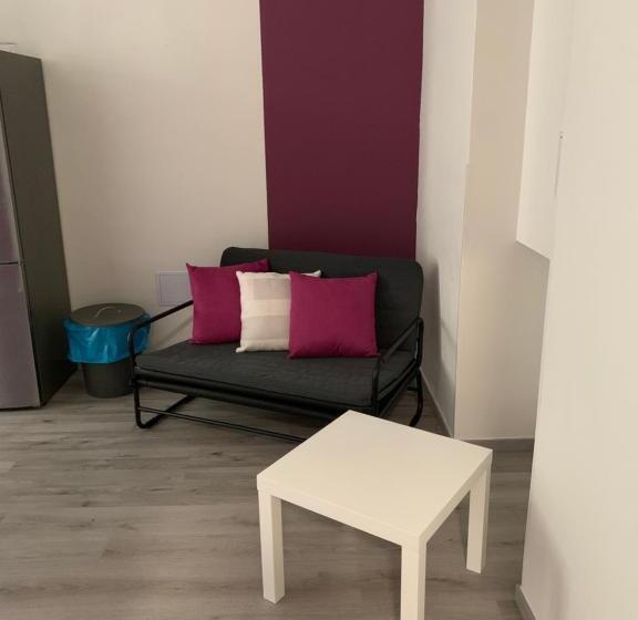 Only Ladies Hostel Female Only