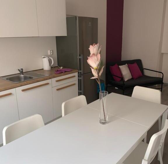 Only Ladies Hostel Female Only