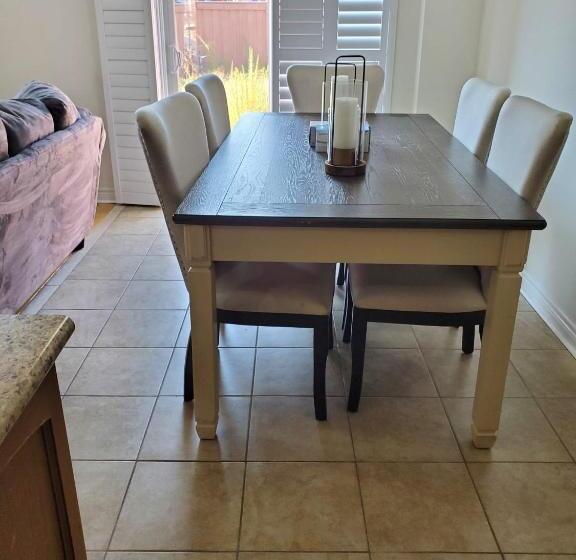 بنسيون Raesabu Guest House