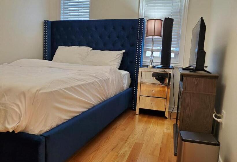 بنسيون Raesabu Guest House