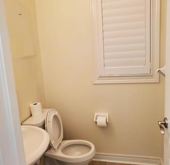 بنسيون Raesabu Guest House