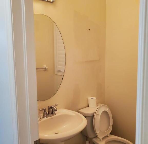 بنسيون Raesabu Guest House