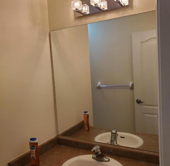 بنسيون Raesabu Guest House