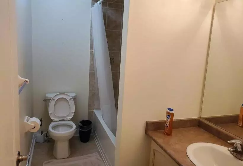 پانسیون Raesabu Guest House