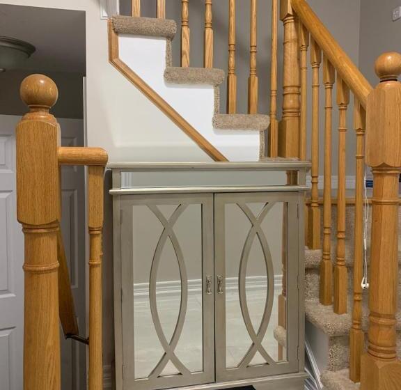 Panzió Short Term Room In Toronto Six Four Seven Seven Two Zero Five Three Six Eight