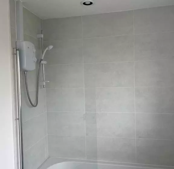 Majatalo The Coral Guest House 1 Fratton Park Portsmouth