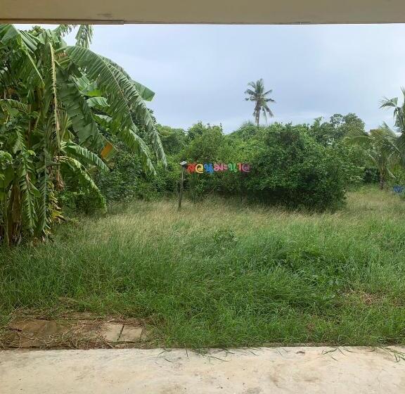 Курорт รีสอร์ท สุพรรณ