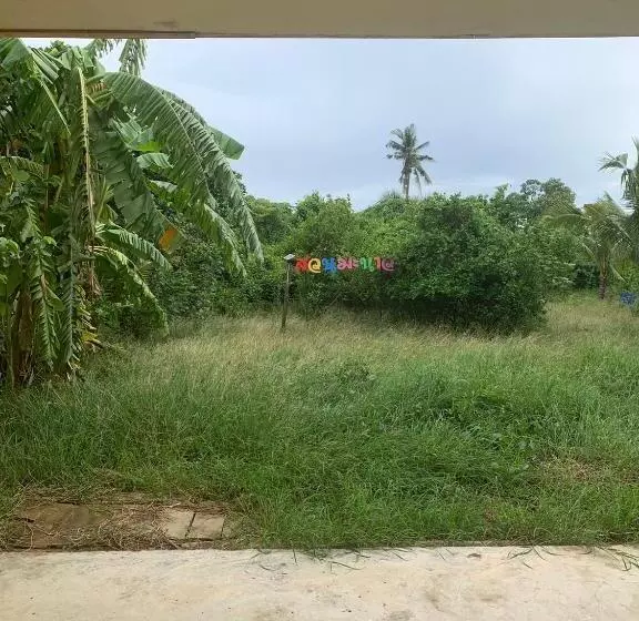 リゾートホテル รีสอร์ท สุพรรณ