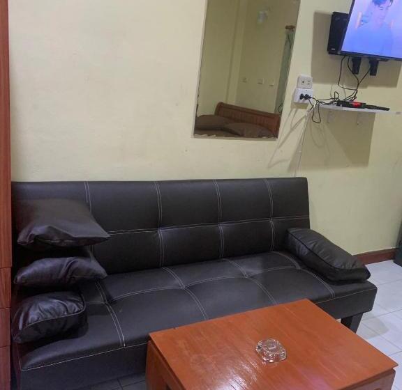 Курорт รีสอร์ท สุพรรณ