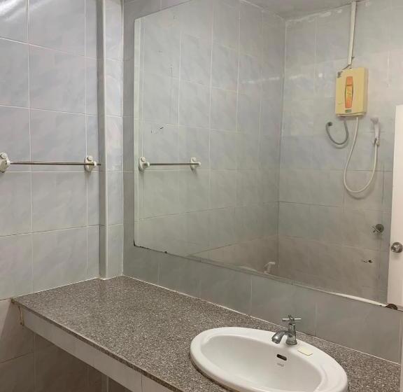 Курорт รีสอร์ท สุพรรณ