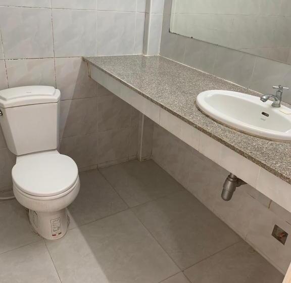 Курорт รีสอร์ท สุพรรณ