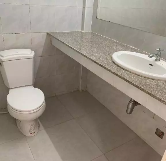 リゾートホテル รีสอร์ท สุพรรณ