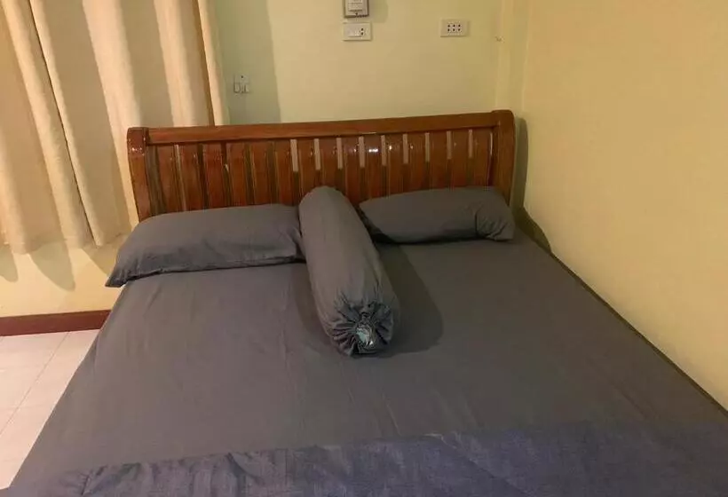 リゾートホテル รีสอร์ท สุพรรณ