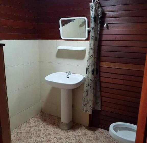 Ruysukjo Resort&pool