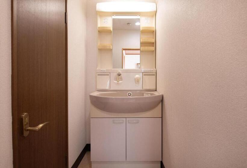 Tabist Hotel Yamashiro Onsen