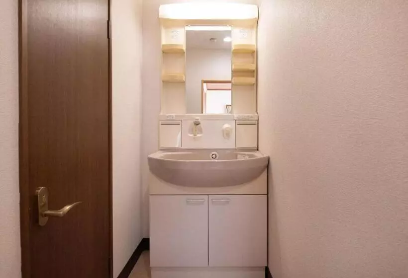 Tabist Hotel Yamashiro Onsen