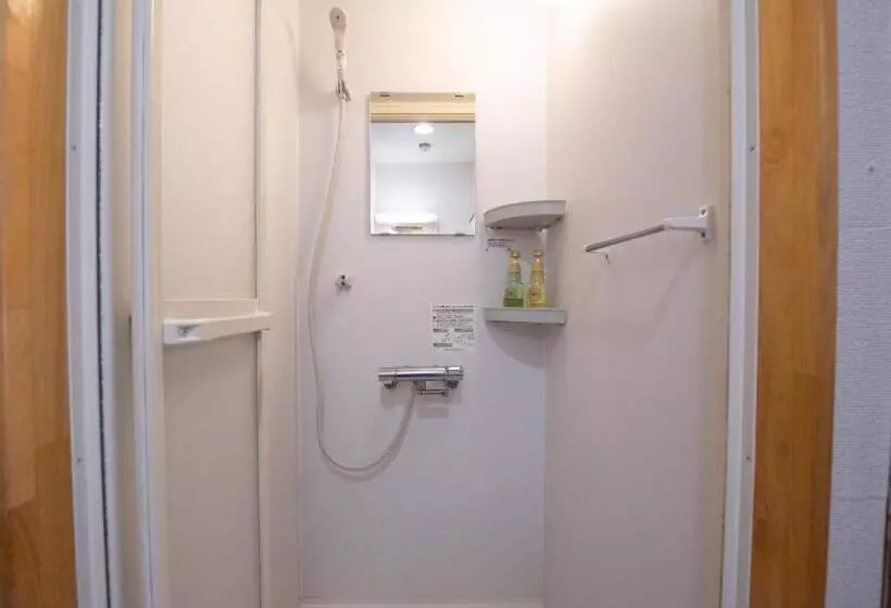 Tabist Hotel Yamashiro Onsen