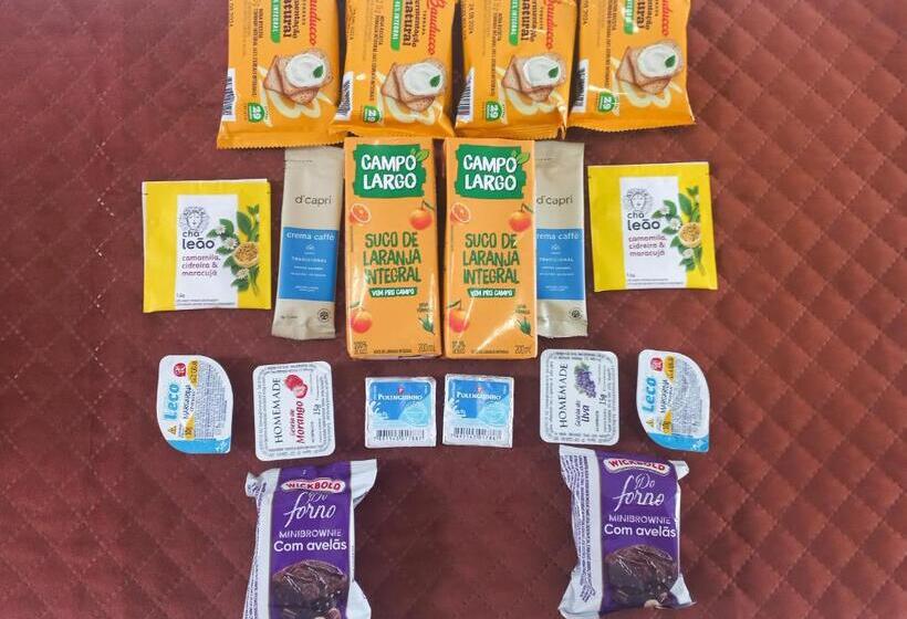 Schronisko Embahu Suítes Vista Para Pedra Do Baú E Banheira De Imersão