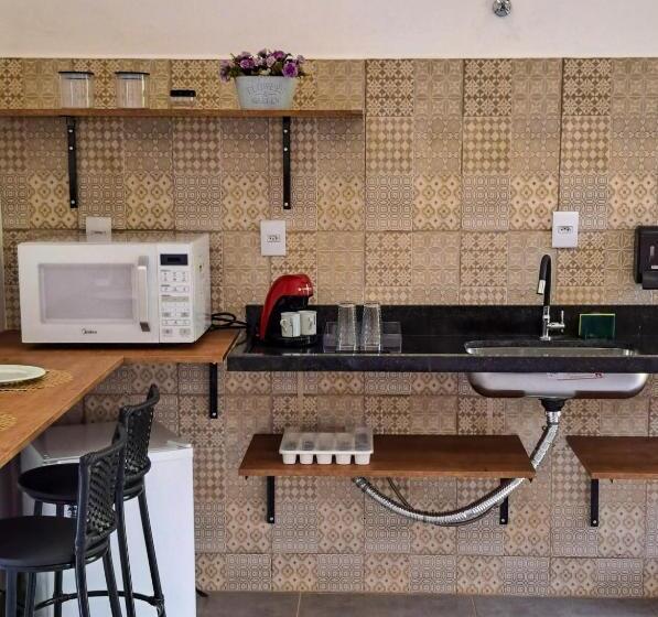 Schronisko Embahu Suítes Vista Para Pedra Do Baú E Banheira De Imersão