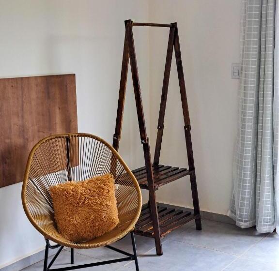 Schronisko Embahu Suítes Vista Para Pedra Do Baú E Banheira De Imersão