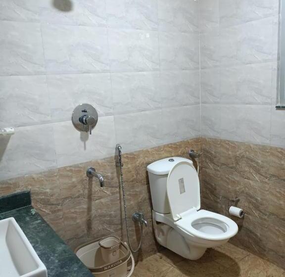 Cheetal Resort Best Jungle Resort