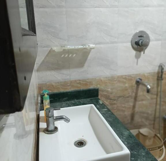 Cheetal Resort Best Jungle Resort