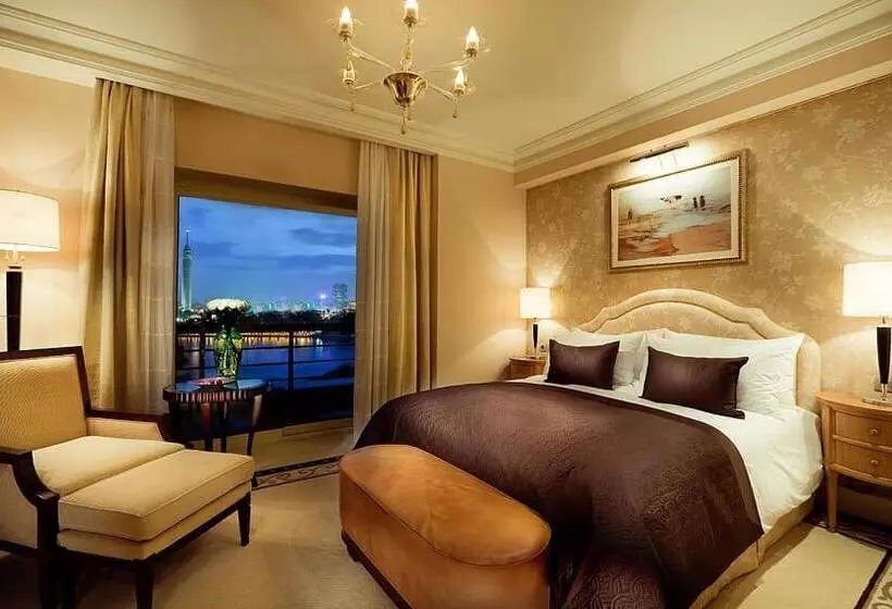 Hôtel C Api