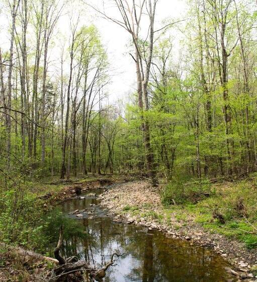 فندق Juneberry Ridge