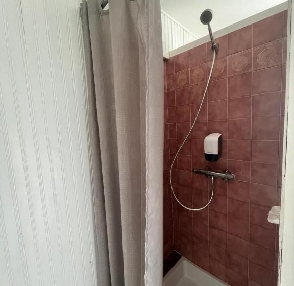 酒店 Le Petit Montmartre