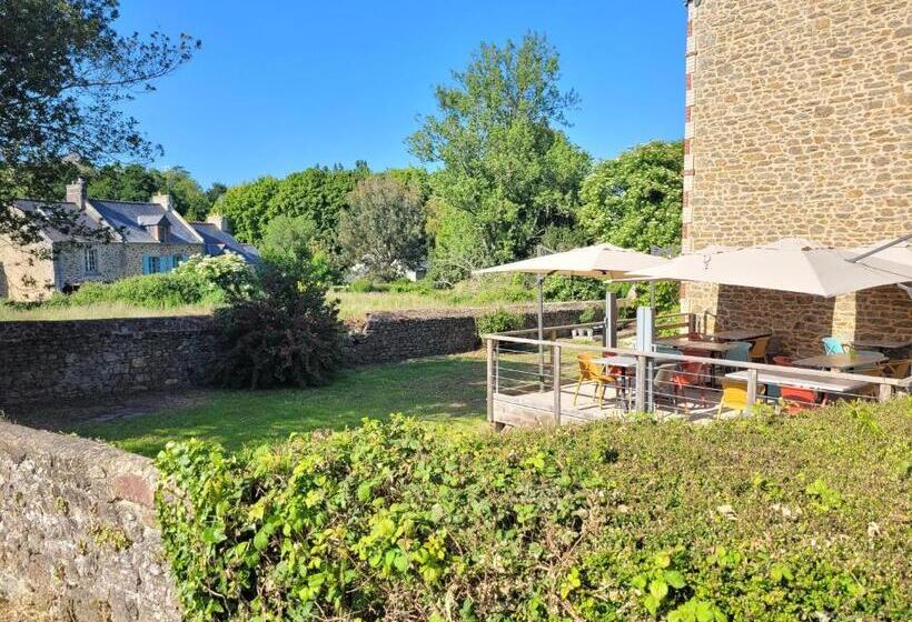 酒店 Le Petit Montmartre