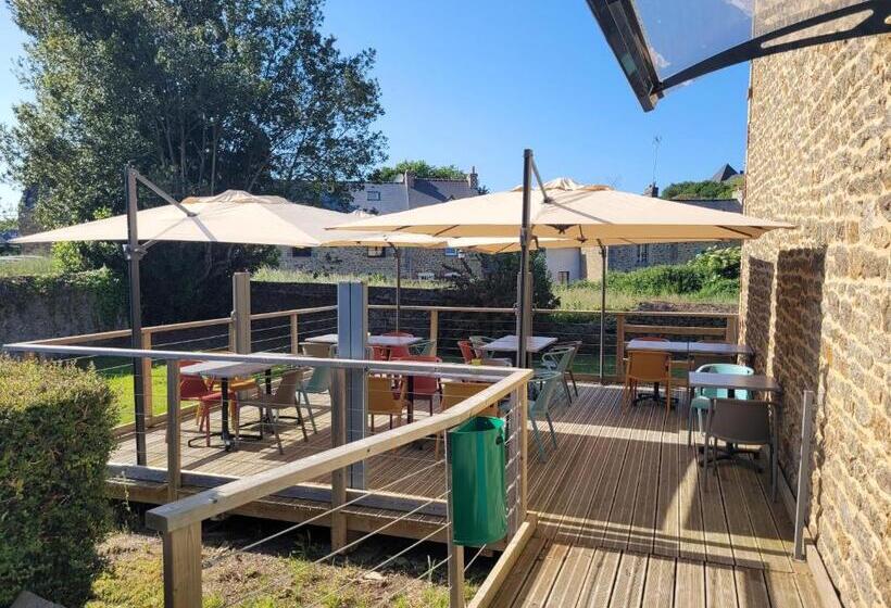 酒店 Le Petit Montmartre