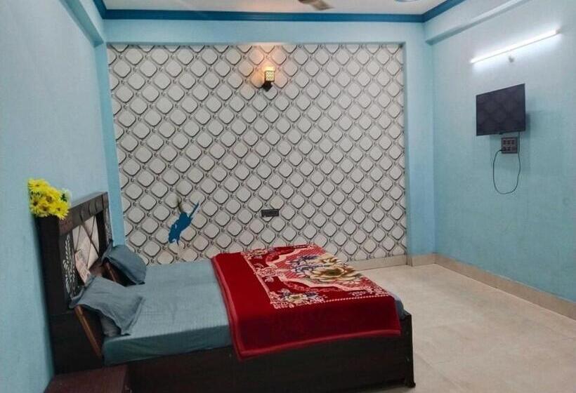 בית מלון כפרי Spot On 81224 The Star Inn