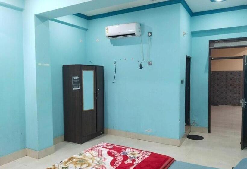 בית מלון כפרי Spot On 81224 The Star Inn