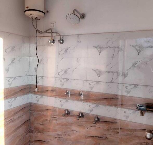 בית מלון כפרי Spot On 81224 The Star Inn