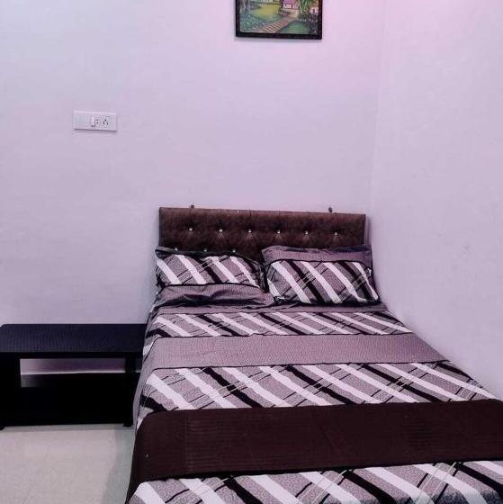 בית מלון כפרי Spot On 81224 The Star Inn