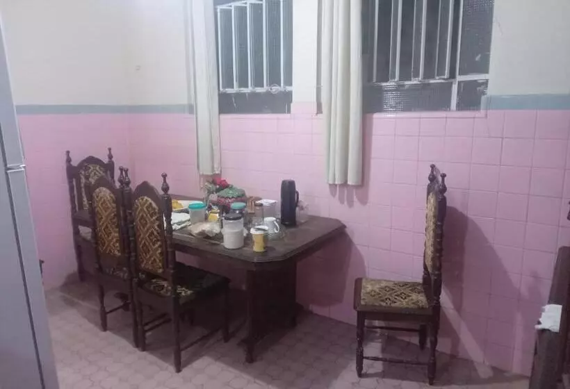 Majatalo Hostel Leonardo 5 Estrelas