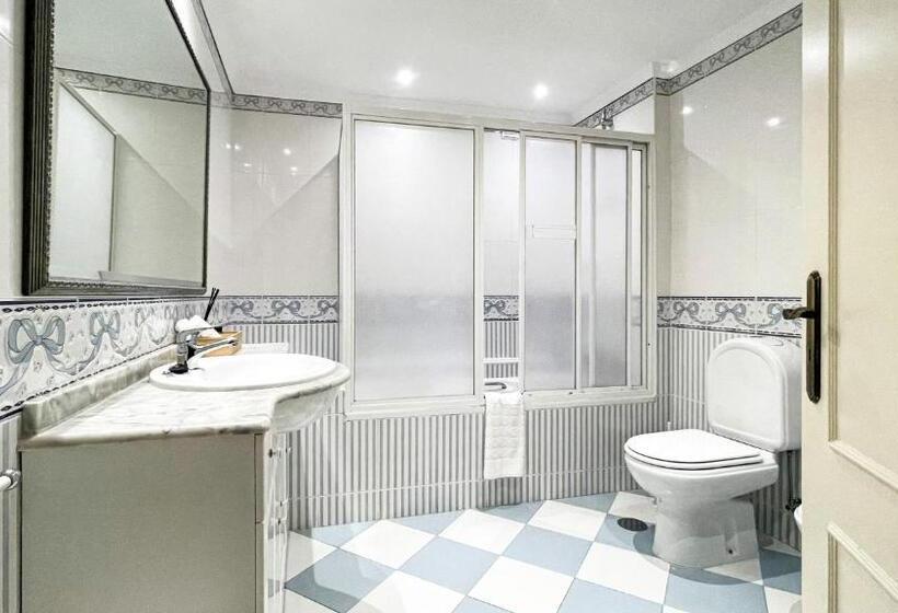 膳宿费 Sofeelings Quarto Praia Piso 1, Baixa De Albufeira