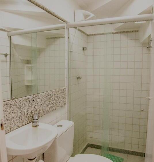 リゾートホテル Flat Bejupira