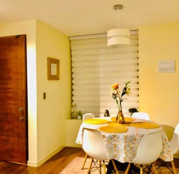 Boutique Paqari Casas Completamente Amobladas