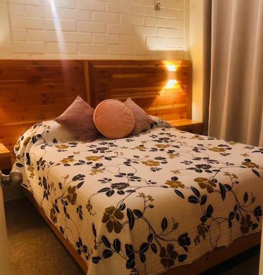 Boutique Paqari Casas Completamente Amobladas