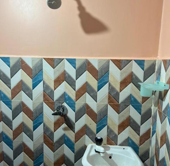 Dega Resort By 6 Avengers